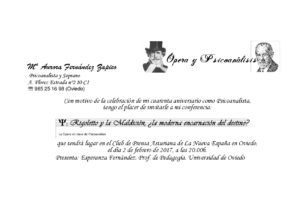 Invitación Conferencia musica y psicoanalisis-001