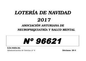 LOTER+ìA NAVIDAD 2017-1