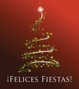 na_felices_fiestas