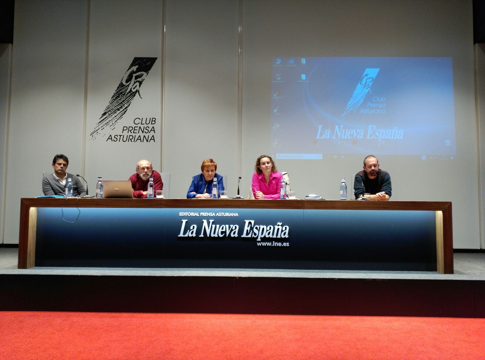 WhatsApp Image 2018-05-14 at 21.25.16