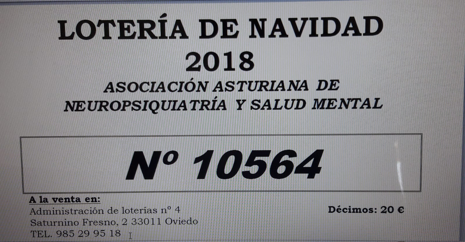 PHOTO-2018-10-18-17-39-48