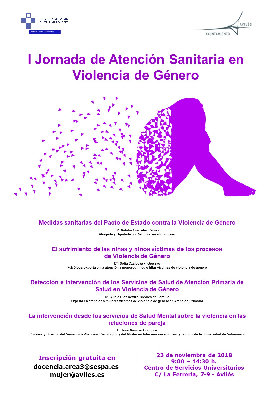 PHOTO-2018-11-16-11-35-30