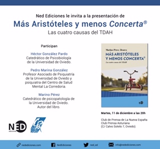 PresentaciónDiciembre (2)