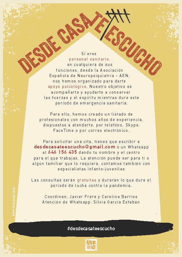 Desde-casa-te-escucho-actualizado