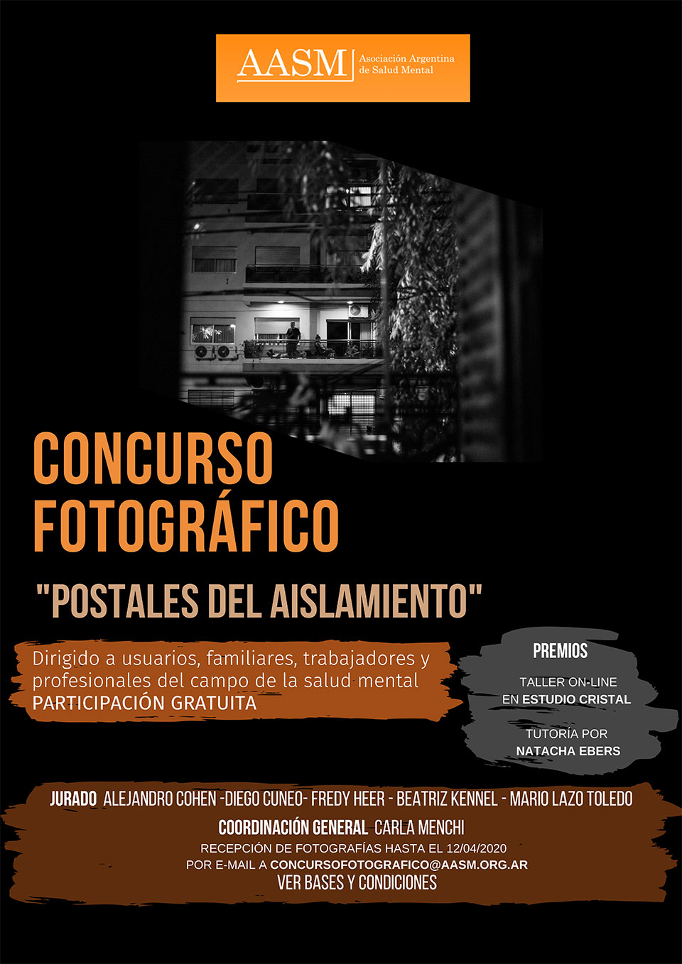 concurso-fotografico-afiche